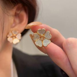 Picture of Chopard Earring _SKUChopardearring12161096357